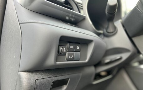 Toyota Highlander, 2025 год, 6 190 000 рублей, 13 фотография