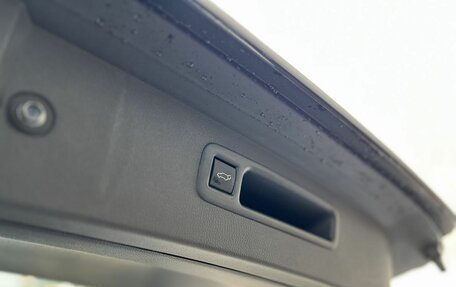 Toyota Highlander, 2025 год, 6 190 000 рублей, 23 фотография