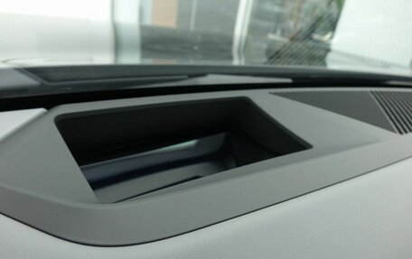 BMW X3, 2025 год, 7 790 000 рублей, 8 фотография