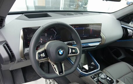 BMW X3, 2025 год, 7 790 000 рублей, 9 фотография