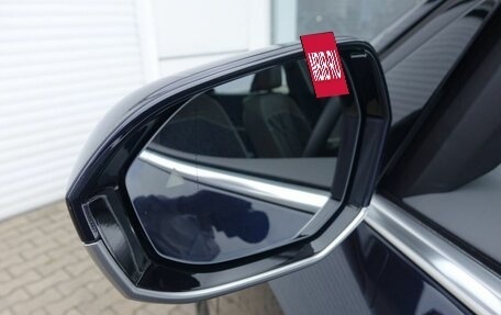 BMW X3, 2025 год, 7 790 000 рублей, 7 фотография