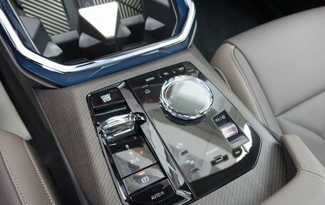 BMW X3, 2025 год, 7 790 000 рублей, 15 фотография