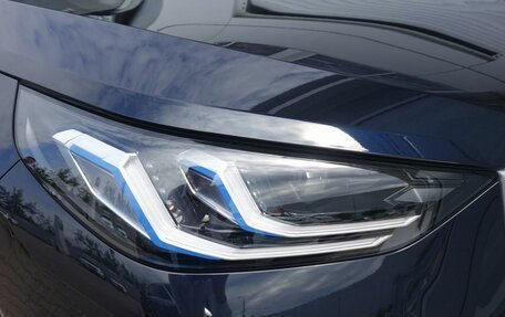 BMW X3, 2025 год, 7 790 000 рублей, 20 фотография