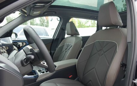 BMW X3, 2025 год, 7 790 000 рублей, 18 фотография