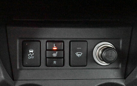 Toyota RAV4, 2010 год, 1 260 000 рублей, 17 фотография