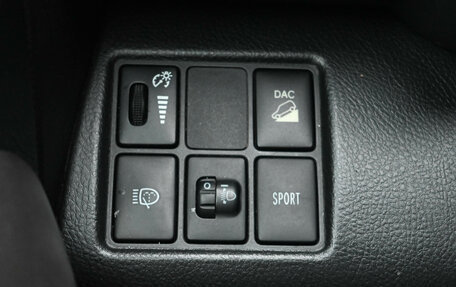 Toyota RAV4, 2010 год, 1 260 000 рублей, 15 фотография