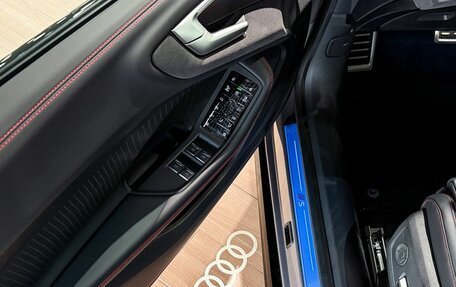 Audi A5, 2025 год, 6 257 000 рублей, 13 фотография