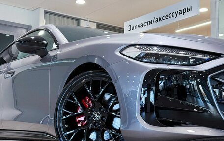 Audi A5, 2025 год, 6 257 000 рублей, 10 фотография