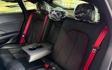 Audi A5, 2025 год, 6 257 000 рублей, 14 фотография