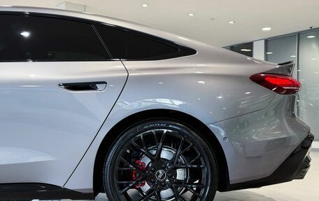 Audi A5, 2025 год, 6 257 000 рублей, 12 фотография