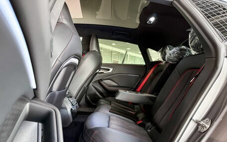 Audi A5, 2025 год, 6 257 000 рублей, 15 фотография