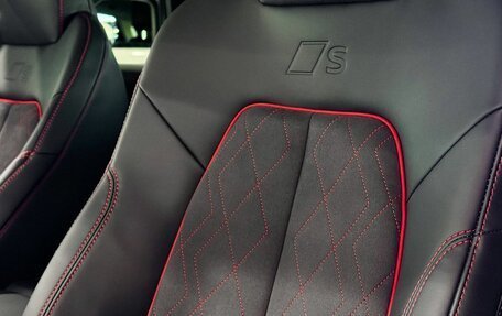 Audi A5, 2025 год, 6 257 000 рублей, 17 фотография