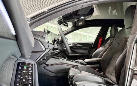 Audi A5, 2025 год, 6 257 000 рублей, 19 фотография