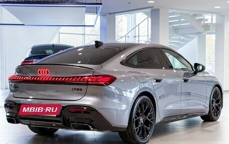 Audi A5, 2025 год, 6 257 000 рублей, 7 фотография