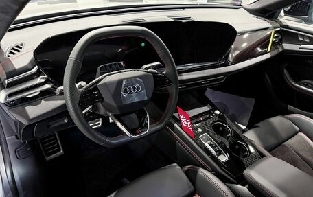 Audi A5, 2025 год, 6 257 000 рублей, 16 фотография