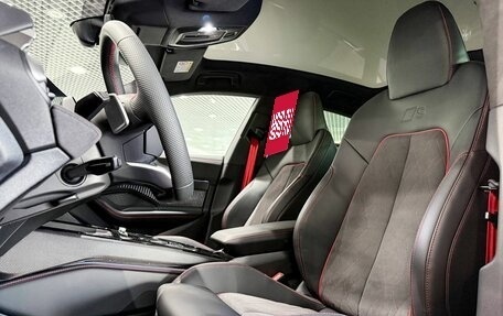 Audi A5, 2025 год, 6 257 000 рублей, 18 фотография