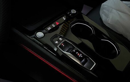 Audi A5, 2025 год, 6 257 000 рублей, 26 фотография