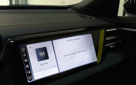 Audi A5, 2025 год, 6 257 000 рублей, 22 фотография