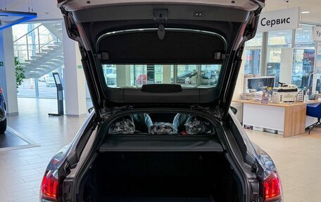 Audi A5, 2025 год, 6 257 000 рублей, 34 фотография