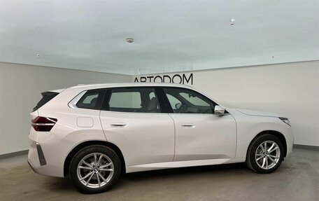 BMW X3, 2025 год, 7 250 000 рублей, 6 фотография