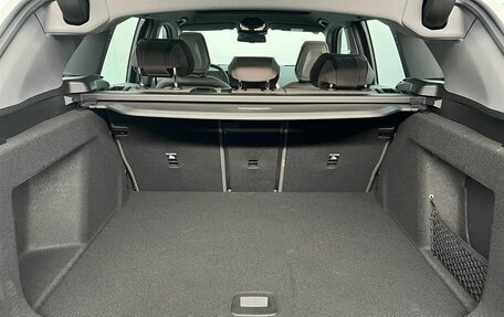 BMW X3, 2025 год, 7 250 000 рублей, 9 фотография