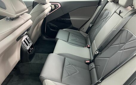 BMW X3, 2025 год, 7 250 000 рублей, 14 фотография