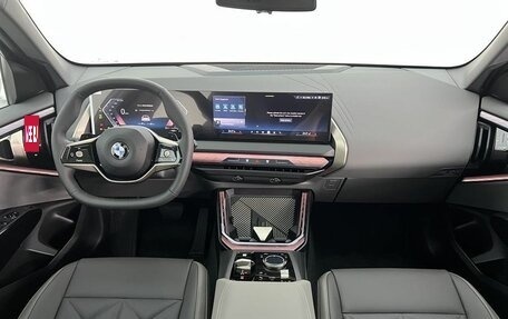 BMW X3, 2025 год, 7 250 000 рублей, 16 фотография