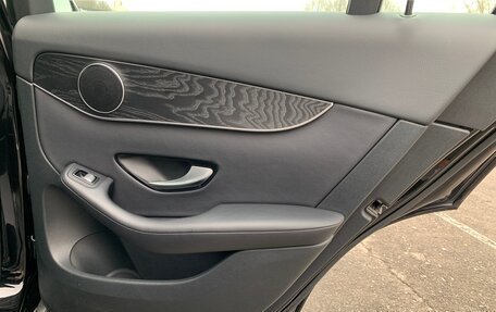 Mercedes-Benz GLC, 2018 год, 3 290 000 рублей, 18 фотография