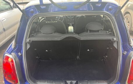 MINI Hatch, 2018 год, 2 350 000 рублей, 4 фотография