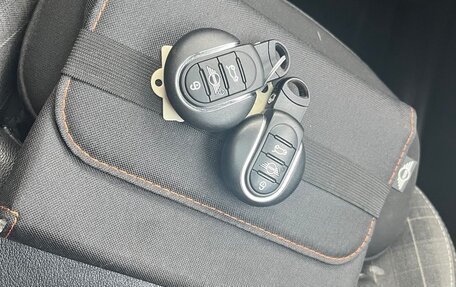 MINI Hatch, 2018 год, 2 350 000 рублей, 6 фотография