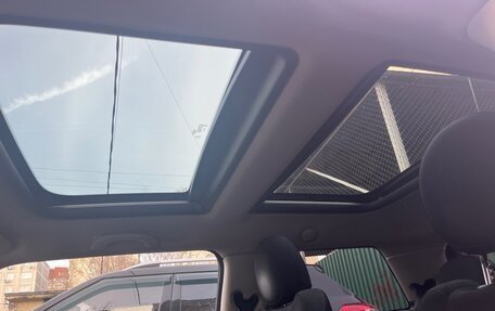 MINI Hatch, 2018 год, 2 350 000 рублей, 7 фотография