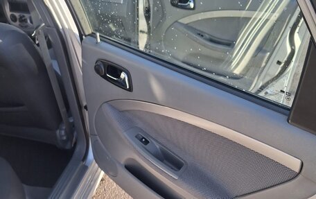 Chevrolet Lacetti, 2012 год, 470 000 рублей, 15 фотография