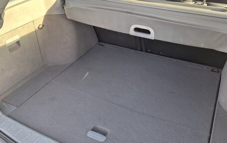 Chevrolet Lacetti, 2012 год, 470 000 рублей, 18 фотография