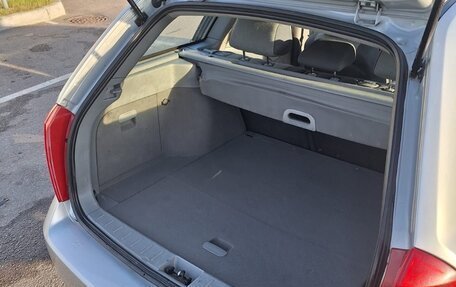 Chevrolet Lacetti, 2012 год, 470 000 рублей, 21 фотография