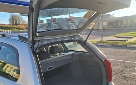 Chevrolet Lacetti, 2012 год, 470 000 рублей, 23 фотография