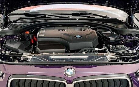 BMW 2 серия, 2025 год, 5 130 000 рублей, 9 фотография