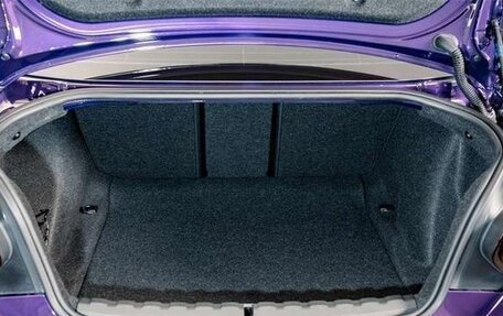 BMW 2 серия, 2025 год, 5 130 000 рублей, 11 фотография