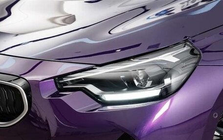 BMW 2 серия, 2025 год, 5 130 000 рублей, 8 фотография