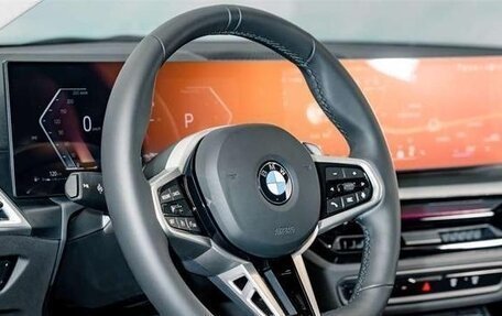 BMW 2 серия, 2025 год, 5 130 000 рублей, 13 фотография
