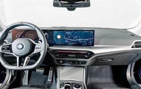 BMW 2 серия, 2025 год, 5 130 000 рублей, 12 фотография