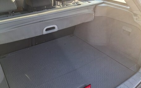 Chevrolet Lacetti, 2012 год, 470 000 рублей, 22 фотография