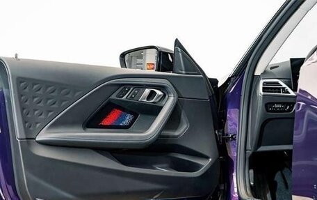 BMW 2 серия, 2025 год, 5 130 000 рублей, 15 фотография