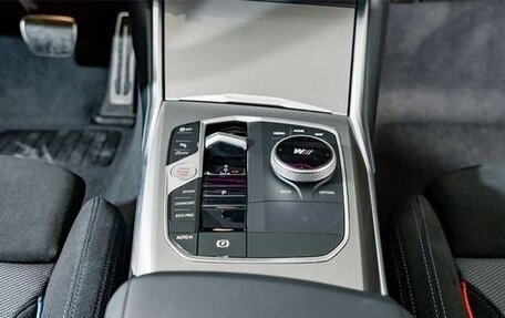 BMW 2 серия, 2025 год, 5 130 000 рублей, 16 фотография