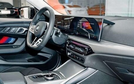 BMW 2 серия, 2025 год, 5 130 000 рублей, 18 фотография