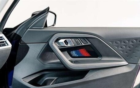 BMW 2 серия, 2025 год, 5 130 000 рублей, 20 фотография