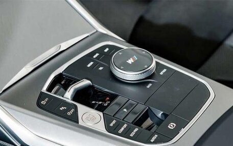 BMW 2 серия, 2025 год, 5 130 000 рублей, 21 фотография