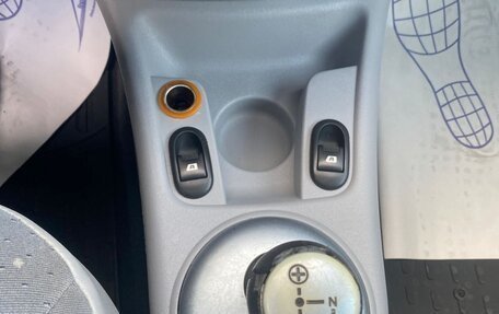 Citroen C3 II, 2004 год, 295 000 рублей, 6 фотография