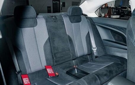 BMW 2 серия, 2025 год, 5 130 000 рублей, 17 фотография