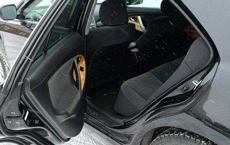 Toyota Camry, 2006 год, 1 000 000 рублей, 11 фотография