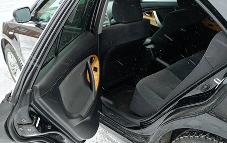 Toyota Camry, 2006 год, 1 000 000 рублей, 12 фотография